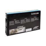 Tonersepeti Lexmark C522-C53034x Drum Ünitesi Kiti