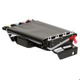 Tonersepeti Lexmark C534 - 40x3572 Transfer Belt Ünitesi
