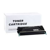 TonerSepeti Lexmark C746-C746H1KG Siyah Muadil Toner