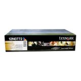 Tonersepeti Lexmark C910-12N0772 Renkli Developer Kiti