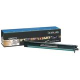 Tonersepeti Lexmark C910-12N0773 Siyah Drum Ve Developer Ünitesi