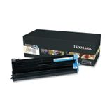 Tonersepeti Lexmark C925-C925x73g Mavi Drum Ünitesi