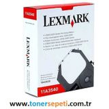 Tonersepeti Lexmark-Ibm 2380-11A3540 Orjinal Yazici Serit
