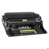 Tonersepeti Lexmark Ms310-50F0z00 Muadil Drum Unitesi