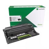 Tonersepeti Lexmark Ms725-58D0z00 Drum Ünitesi