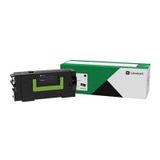 Tonersepeti Lexmark Ms725-58D5000 Toner