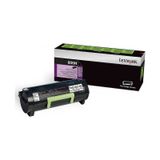 Tonersepeti Lexmark Mx310-60F5h00 Toner Y.k