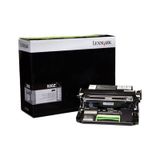 Tonersepeti Lexmark Mx810-52D0z00 Drum Ünitesi