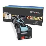 Tonersepeti Lexmark W850-W850h22g Orjinal Drum Ünitesi