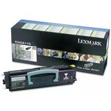 Tonersepeti Lexmark X340-X342 X340a11g Toner