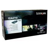 Tonersepeti Lexmark X422-12A4710 Toner