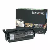 Tonersepeti Lexmark X651-X651a11e Toner