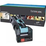 Tonersepeti Lexmark X850-X850h22g Orjinal Drum Ünitesi