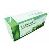 TonerSepeti Lexmark X950-X950X2CG Mavi Muadil Toner