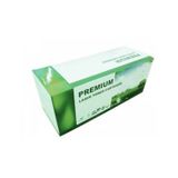 TonerSepeti Lexmark X950-X950X2YG Sarı Muadil Toner