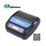 Tonersepeti Mılestone Mht-P80f Bel Prınter Fıs Ve Barkod Mobıl Bluetooth
