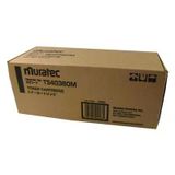 Tonersepeti Muratec Ts-360 Toner F-320, F-360, Mfx-1200, Mfx-1600