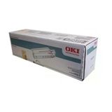 Tonersepeti Okı 45807116 Toner