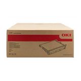 Tonersepeti Okı 47074503 Transfer Belt Ünitesi C824 C834 C844 Es8434