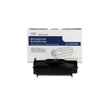 Tonersepeti Oki B401-B411-B431-B412 Muadil Drum Unitesi