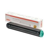 Tonersepeti Oki B4100-01103409 Toner