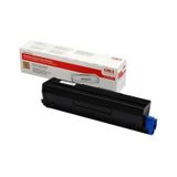 Tonersepeti Oki B430-43979211 Toner Y.k