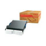 Tonersepeti Oki C301-44472202 Transfer Ünitesi