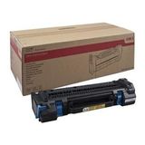 Tonersepeti Okı C831-c841/4848805 Fırın Ünitesi