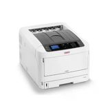 Tonersepeti Oki C834DNW Lazer Yazıcı