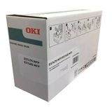 Tonersepeti Oki Es7470-01333303 Mavi Drum Ünitesi