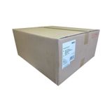 Tonersepeti Oki Es8430-1206701 Transfer Belt Ünitesi