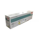 Tonersepeti Oki Es8430-44059229 Sarı Toner