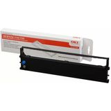 TonerSepeti Oki ML1120 ECO Şerit