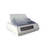 Tonersepeti Oki Ml3320 9 Pin 80 Kolon Yazici 2. El Urun