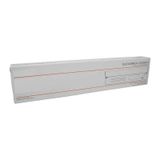 TonerSepeti Oki ML3410-01179402 Şerit