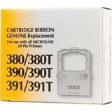 TonerSepeti Oki ML380-01108702 Şerit