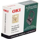 Tonersepeti Oki ML520-01108603 Şerit