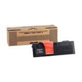 Tonersepeti Olivetti D-Copia 163Mf Fotokopi Toner