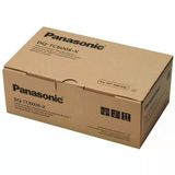 Tonersepeti Panasonic Dp-Mb300 / Dq-Tcb008x Toner