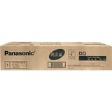 Tonersepeti Panasonic Dq-Tu15e Fotokopi Toner