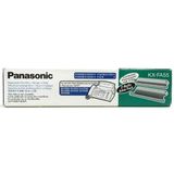 TonerSepeti Panasonic KX-FA53/KX-FA55 Fax Filmi