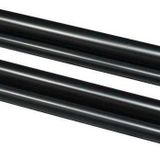 Tonersepeti Panasonic Kx-Fa53/Kx-Fa55 Muadil Fax Filmi