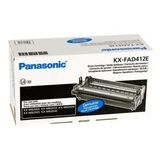 Tonersepeti Panasonic KX-FAD412E Drum Ünitesi