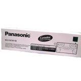 Tonersepeti Panasonic Kx-Fat411e Toner