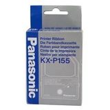 TonerSepeti Panasonic KX-P155 Yazıcı Şeridi