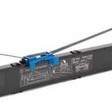 Tonersepeti Panasonic Kx-P170 Muadil Yazici Seridi