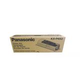 Tonersepeti Panasonic Kx-P453 Toner