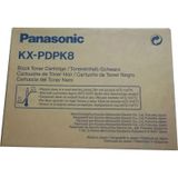 Tonersepeti Panasonic Kx-Pdpk8 Toner