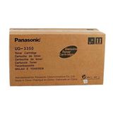 Tonersepeti Panasonic Ug-3350 Toner (Uf-580-590-600-780)