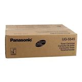 Tonersepeti Panasonic Ug-5535-Ug-5545 Toner